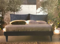 New LETTO Patricia SCONTATO Letti