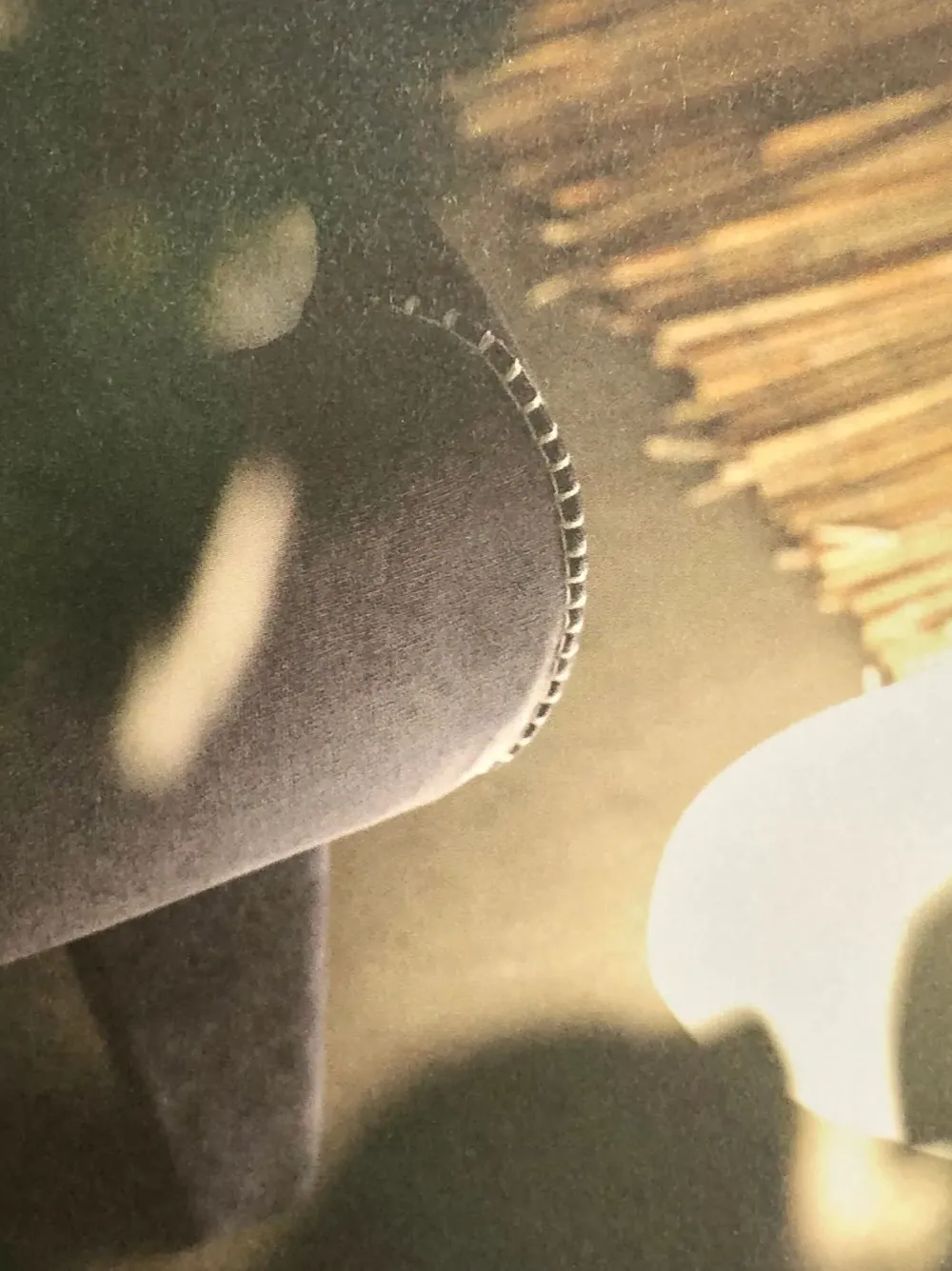 New LETTO Patricia SCONTATO Letti