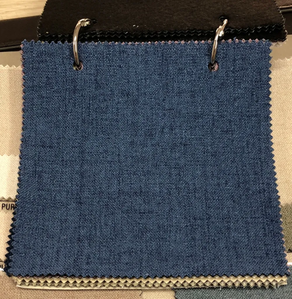 New LETTO Patricia SCONTATO Letti