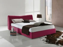 LETTO Pavese SCONTATO^Artigianale Hot