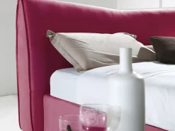 LETTO Pavese SCONTATO^Artigianale Hot