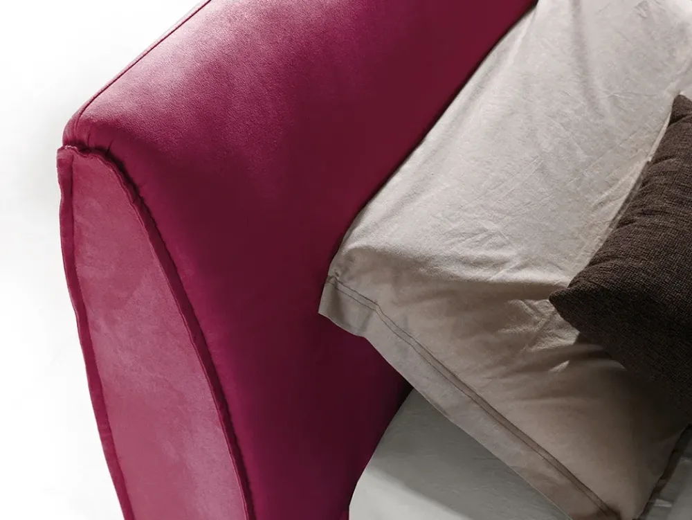 LETTO Pavese SCONTATO^Artigianale Hot