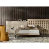 Letto Pegaso * SCONTATO a PREZZI OUTLET^Rosini Clearance