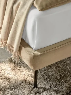 Letto Pegaso * SCONTATO a PREZZI OUTLET^Rosini Clearance