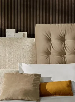 Letto Pegaso * SCONTATO a PREZZI OUTLET^Rosini Clearance