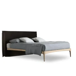 Alta Corte Letto Pegaso SCONTATO a PREZZI OUTLET- Letti