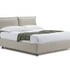 Online Letto Pegaso SCONTATO a PREZZI OUTLET Letti