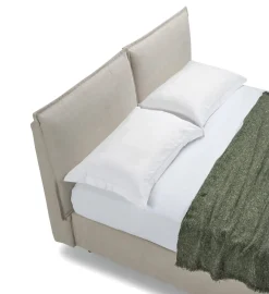 Online Letto Pegaso SCONTATO a PREZZI OUTLET Letti