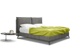 Online Letto Pegaso SCONTATO a PREZZI OUTLET Letti