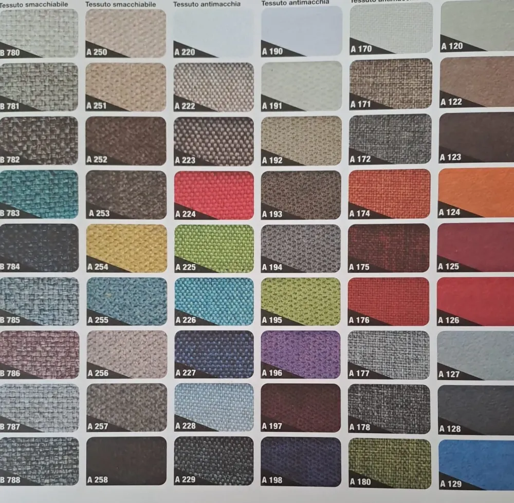 Online Letto Pegaso SCONTATO a PREZZI OUTLET Letti