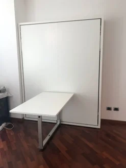 Letto Penelope 2 dining .p.35 di scontato del 30%^Clei Online