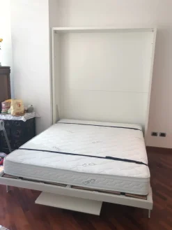 Letto Penelope 2 dining .p.35 di scontato del 30%^Clei Online