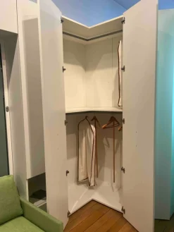 Online LETTO Penelope 2 sofa'  composizione completa in OFFERTA OUTLET - 44% Letti