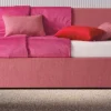 Le Comfort Letto Pentas SCONTATO a PREZZI OUTLET- Letti