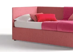 Le Comfort Letto Pentas SCONTATO a PREZZI OUTLET- Letti