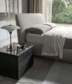 Online LETTO Peplo imbottito SCONTATO Letti