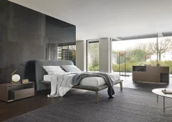 LETTO Peplo a PREZZI OUTLET^Sangiacomo Best