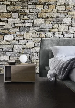 LETTO Peplo a PREZZI OUTLET^Sangiacomo Best