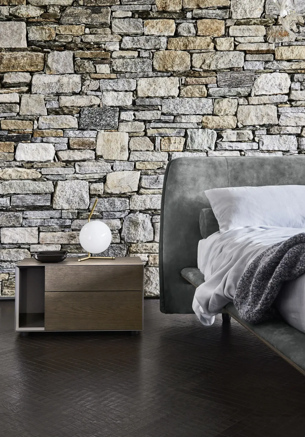 LETTO Peplo a PREZZI OUTLET^Sangiacomo Best