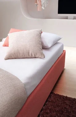 Le Comfort LETTO Pervinca in OFFERTA OUTLET- Letti