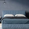 Divaletti LETTO Peter in OFFERTA OUTLET - 60%- Letti
