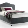 Letto piazza e mezzo Barbara Stilfar con uno sconto IMPERDIBILE^Stilfar Italia Outlet