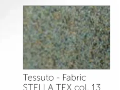 Stilfar Italia Letto piazza e mezzo Beatrice con bottoni Stilfar con un ribasso IMPERDIBILE- Letti