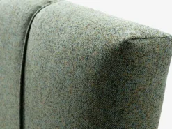 Letto piazza e mezzo con contenitore Fatima Stilfar a prezzo ribassato^Stilfar Italia Best