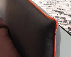 Letto piazza e mezzo design Bia a prezzo ribassato^Artigianale Sale