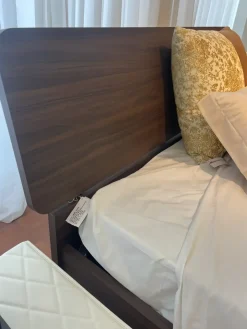 Hot Letto piazza e mezzo Letto una piazza e mezzo con uno sconto IMPERDIBILE Letti