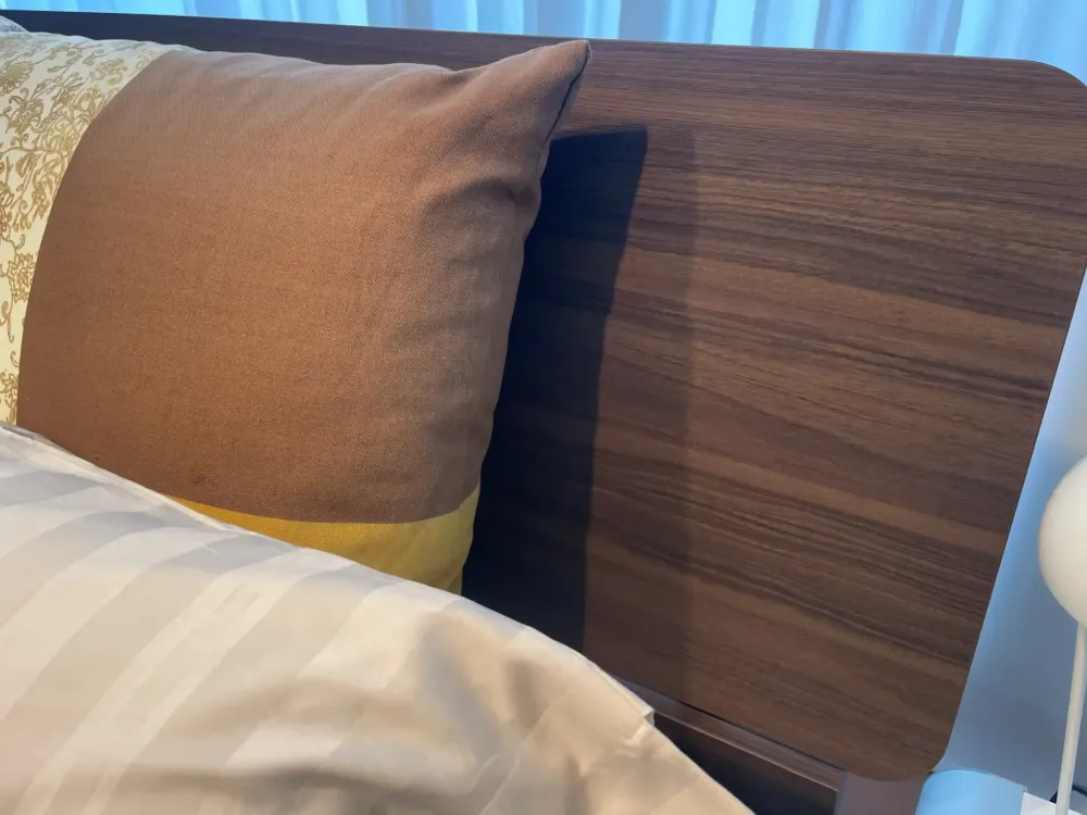 Hot Letto piazza e mezzo Letto una piazza e mezzo con uno sconto IMPERDIBILE Letti