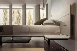 Veneran LETTO Pinot a PREZZI OUTLET- Letti