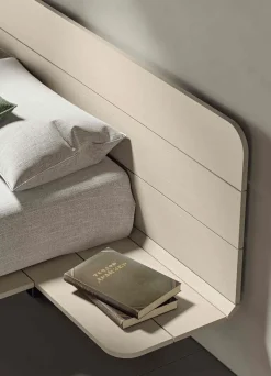 Veneran LETTO Pinot a PREZZI OUTLET- Letti