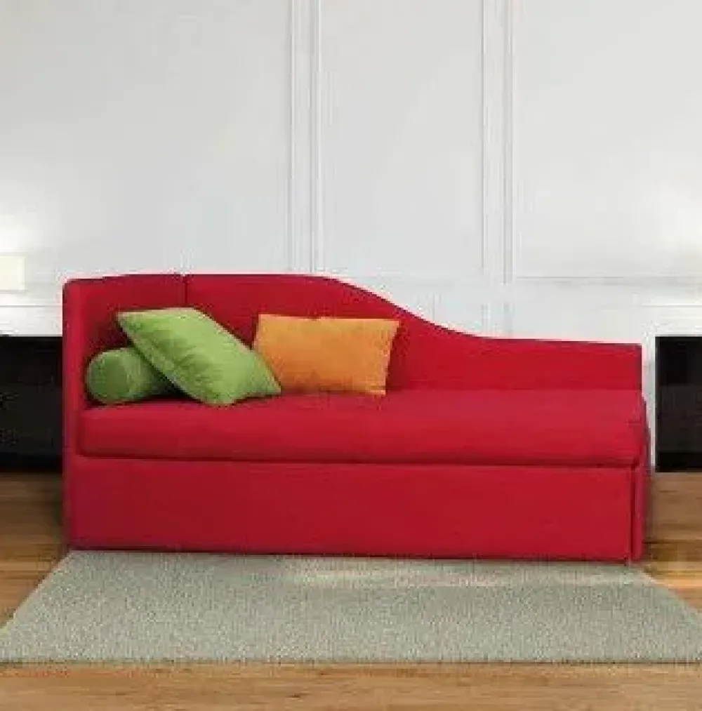 New LETTO Pisolo in OFFERTA OUTLET Letti