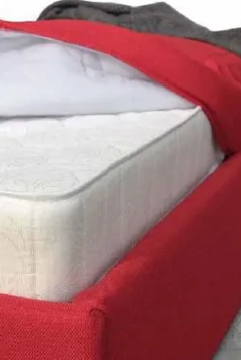 New LETTO Pisolo in OFFERTA OUTLET Letti