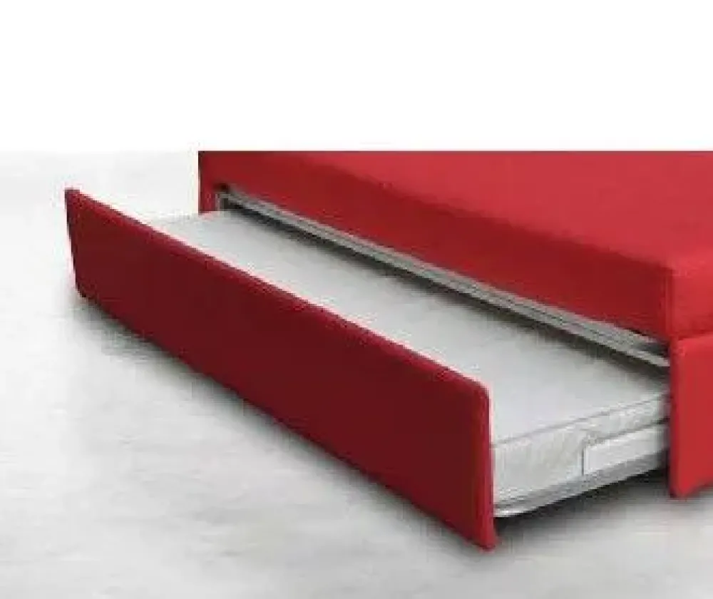 New LETTO Pisolo in OFFERTA OUTLET Letti