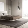 Letto Plana di scontato del 30%^Presotto Outlet