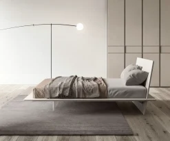 Letto Plana di scontato del 30%^Presotto Outlet