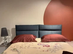 New LETTO Plio SCONTATO Letti