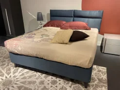 New LETTO Plio SCONTATO Letti