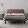 LETTO Plisse dallagnese SCONTATO^Dall'Agnese Clearance