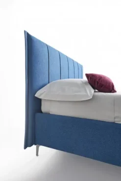 Outlet Letto Plumeria Mottes selection SCONTATO a PREZZI OUTLET Letti