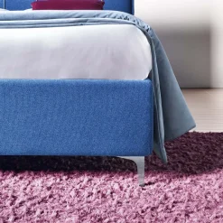 Discount Letto Plumeria di scontato del 35% Letti