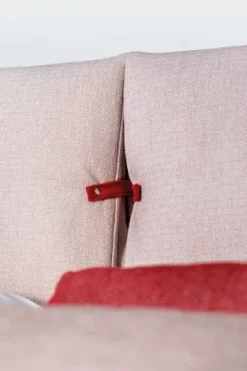 Discount LETTO Primrose Mottes selection a PREZZI OUTLET Letti