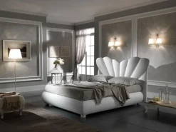 Md work LETTO Pronta consegna contenitore come foto   SCONTATO- Letti