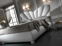 Md work LETTO Pronta consegna contenitore come foto   SCONTATO- Letti