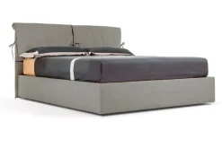 Discount Letto Pronta consegna  di scontato del 46% Letti