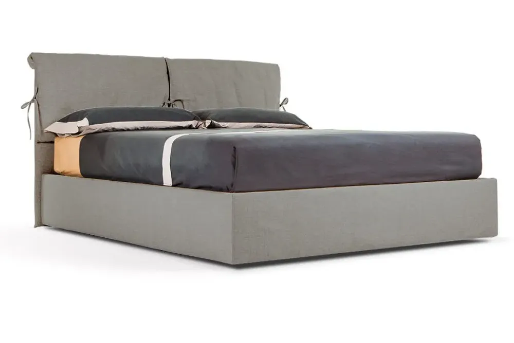 Discount Letto Pronta consegna di scontato del 46% Letti