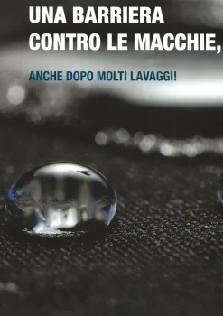 Discount Letto Pronta consegna di scontato del 46% Letti