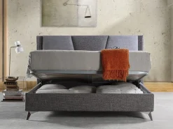 Hot Letto Puzzle SCONTATO a PREZZI OUTLET Letti